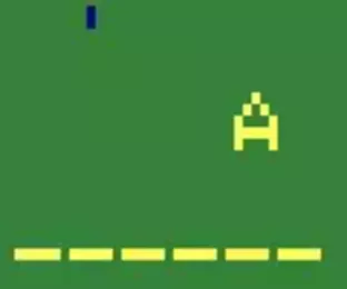 Image n° 1 - screenshots  : Hangman Monkey 4letter (hack)